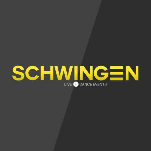 schwingenevents